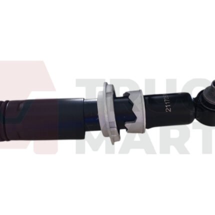 Volvo FM12 V4 Cabin Absorber (Front)