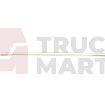 Volvo FH4/FM4 Fuel Lever Sensor