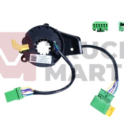 Volvo FM4 FH4 Clock Spring