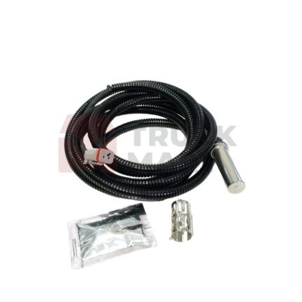 Volvo FM12 ABS Sensor (Left)