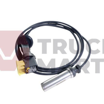 Volvo FM12 V4 ABS Sensor (Front)