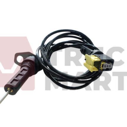 Volvo FM12 V4 ABS Sensor (Rear/Left)