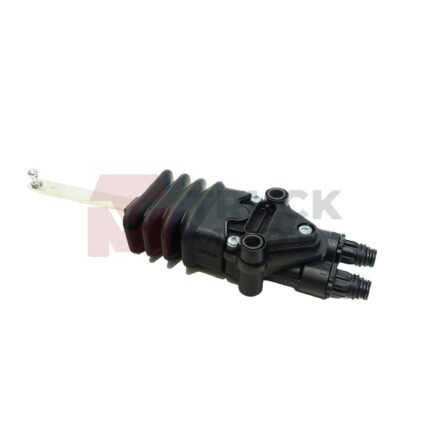 Volvo FM13 Leveling Valve