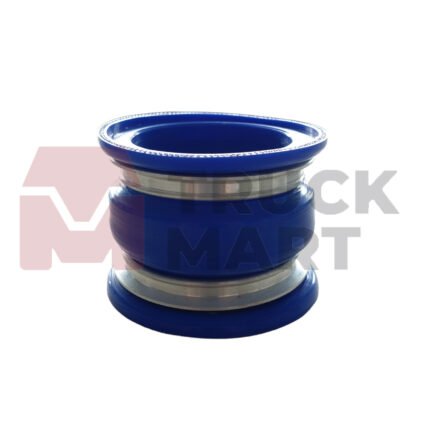 Volvo FM12/FH12 Intercooler Hose
