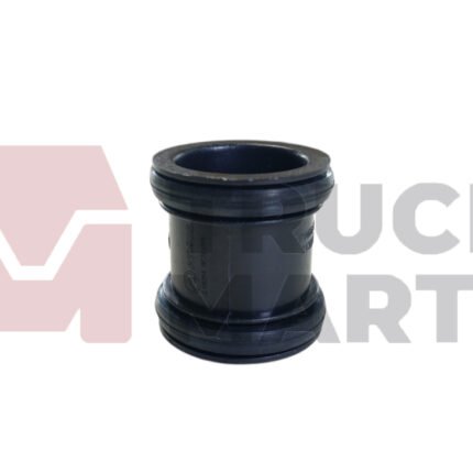 Volvo FM EGR Connection Pipe