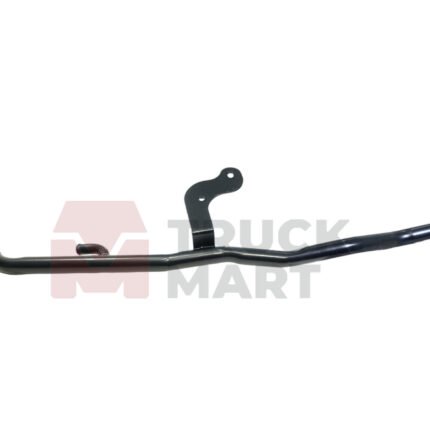 Volvo FM13 Coolant Pipe