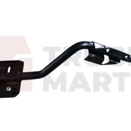 Volvo Air Cleaner Bracket