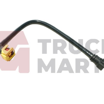 Volvo FM4/FH4 Cooling Pipe