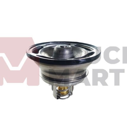 Volvo D13 Thermostat 82'C