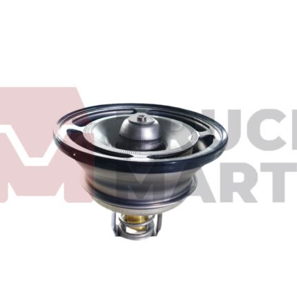 Volvo D13 / Renault Thermostat 76'C