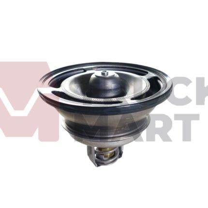 Volvo D13 / Renault DXI13 Thermostat 86'C