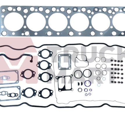 Volvo FM11 Top Set Gasket