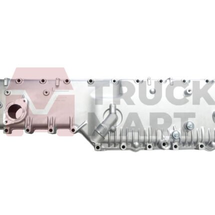 Volvo FM13 Oil Cooler Cover