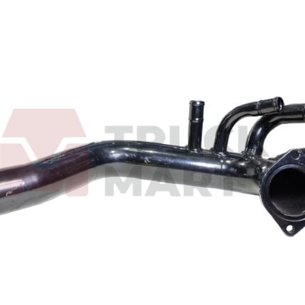 Volvo FM11 Water Inlet Pipe