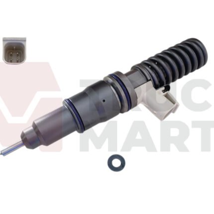 Volvo Injector Assy