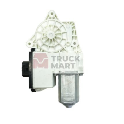 Daf XF95 Wiper Motor (RH)