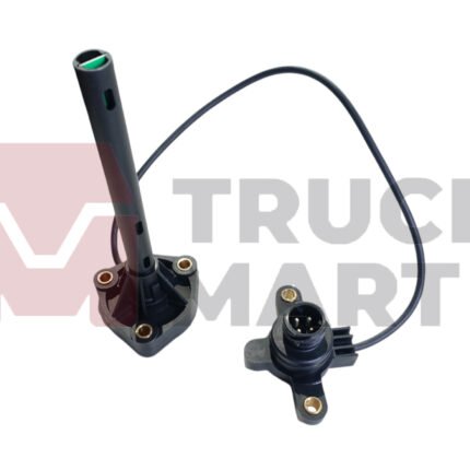 Volvo FM12 Oil Sump Sensor
