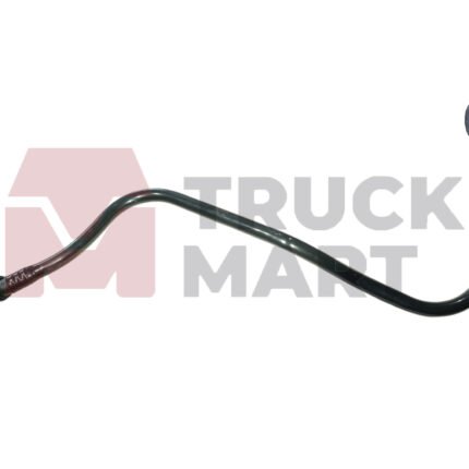 Volvo FM12 V4 Steering Hose Tube