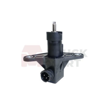 Volvo FM400 Leveling Sensor