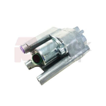Volvo FM12 Control Valve