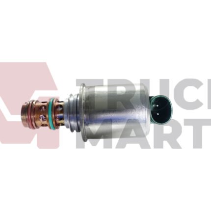 Volvo FM4/FM12 Fuel Solenoid Valve