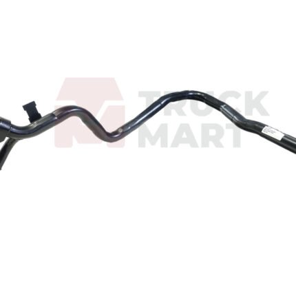 Volvo FM11 Air Compressor Pipe