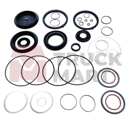 Volvo FM Steering Box Repair Kit