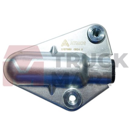 Volvo FMX FM4 ABS Bracket (Right)