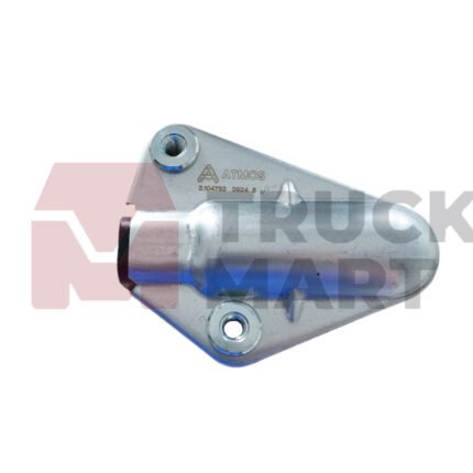 Volvo FMX FM4 ABS Bracket (Left)