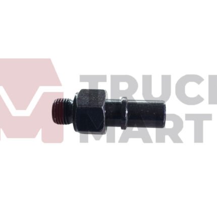 Volvo FM4 Air Comp Connector