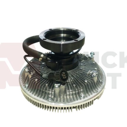 Volvo FM13 FM4 Fan Clutch