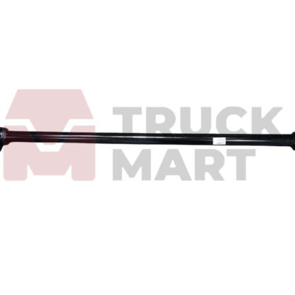 Volvo FM4 Anti Roll Bar
