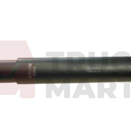 Volvo FMX FM11 Chassis Absorber (Front)