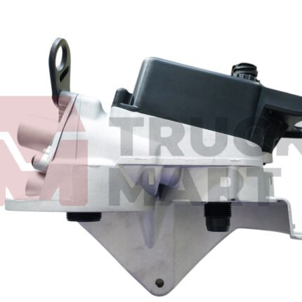 Volvo FM4 Fuel Filter Housing