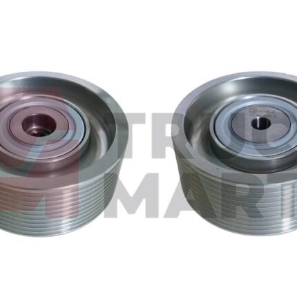 Volvo FM V4 Idler Tensioner Roller
