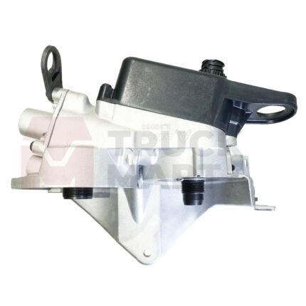 Volvo FM13 Fuel Filter Housing Electronic