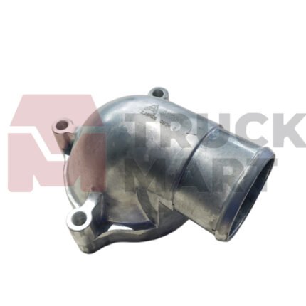 Volvo FM13 Thermostat Housing