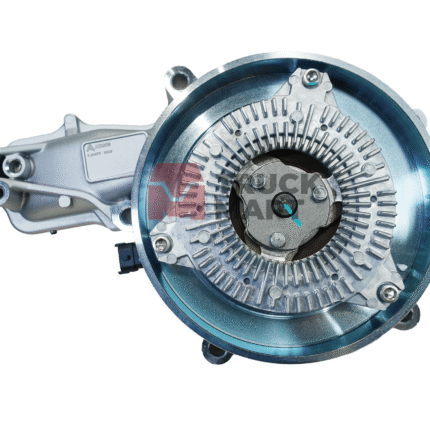 Volvo FM13 Water Pump Assy 155MM