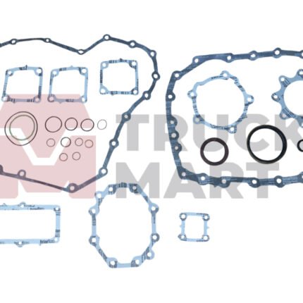 Scania GRS905 Gearbox Overhaul Gasket