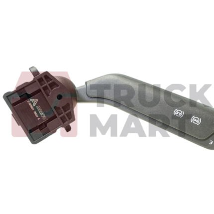 Volvo FM4 FMX Steering Column Switch