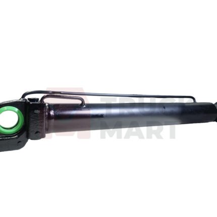 Volvo FM12 V4 Cabin Tilt Cylinder Pump
