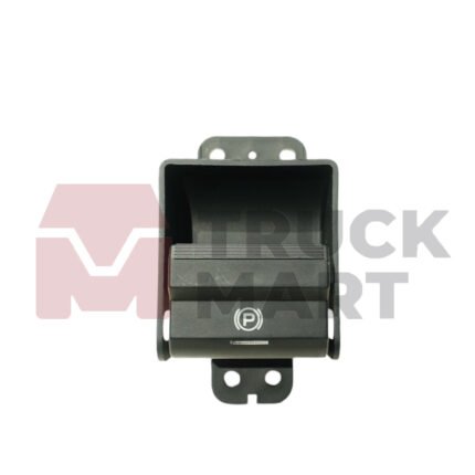 Volvo FM12 V4 Parking Hand Brake Switch