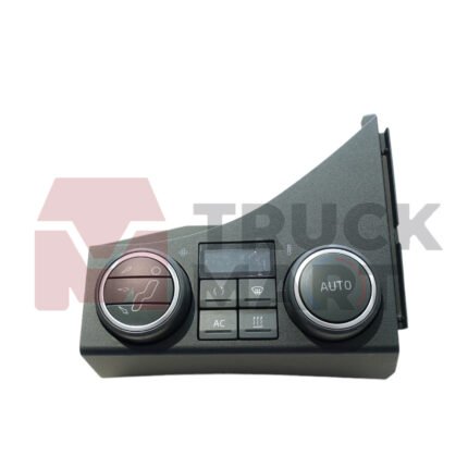 Volvo FH4 Air Cond Control Unit