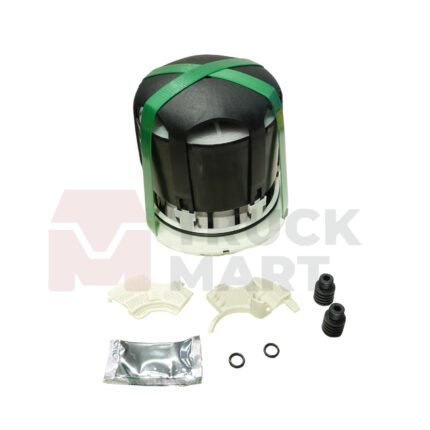 Volvo FM13 V4 Air Dryer Filter