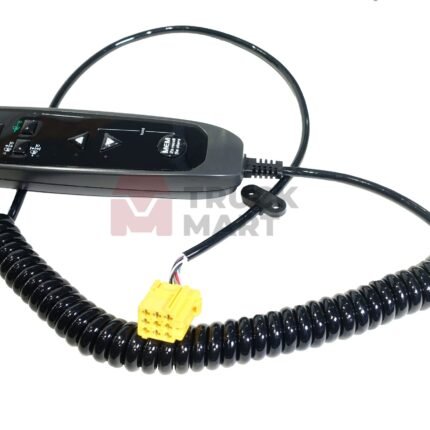 Volvo FM12 V2 Remote Control
