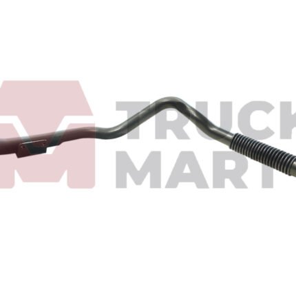 Volvo FM12 V4 Oil Filter Pipe