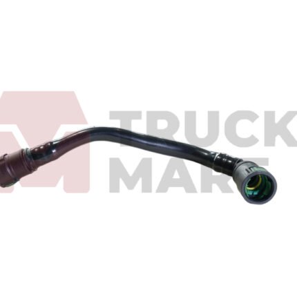 Volvo FM12 V4 Steering Hose Tube