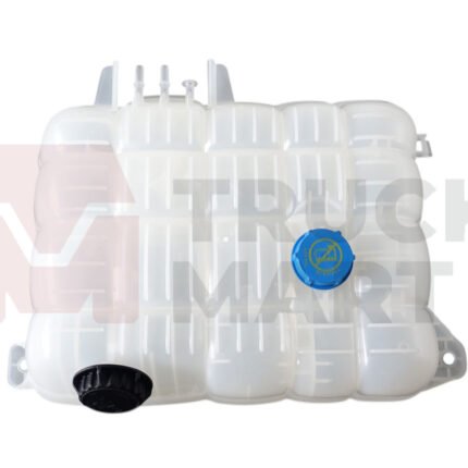 Volvo FH12 FH4 Expansion Tank