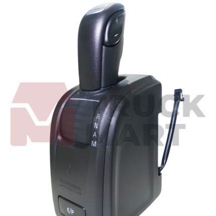 Volvo FM12 V4 FM13 Gear Selector I-Shift