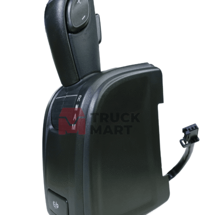 Volvo FM12 V4 Gear Selector I-Shift